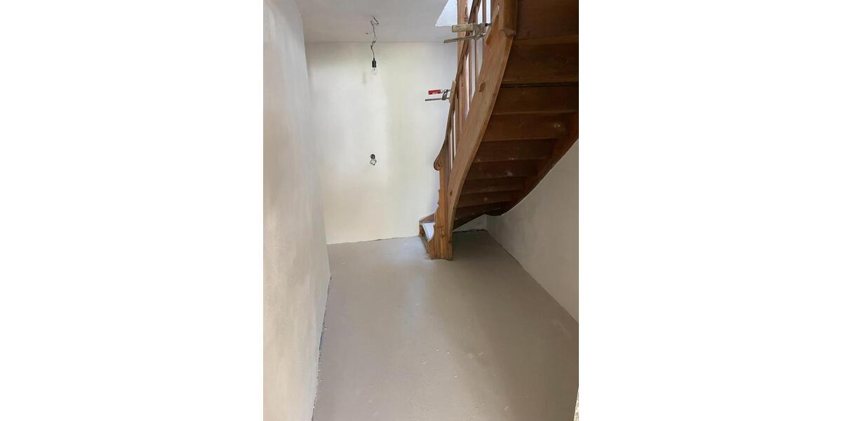 Etagenwohnung Waxweiler - 4 Zimmer, 122 m&sup2;, 890&euro; | Angebot:26267791