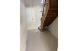 Etagenwohnung Waxweiler - 4 Zimmer, 122 m&sup2;, 890&euro; | Angebot:26267791