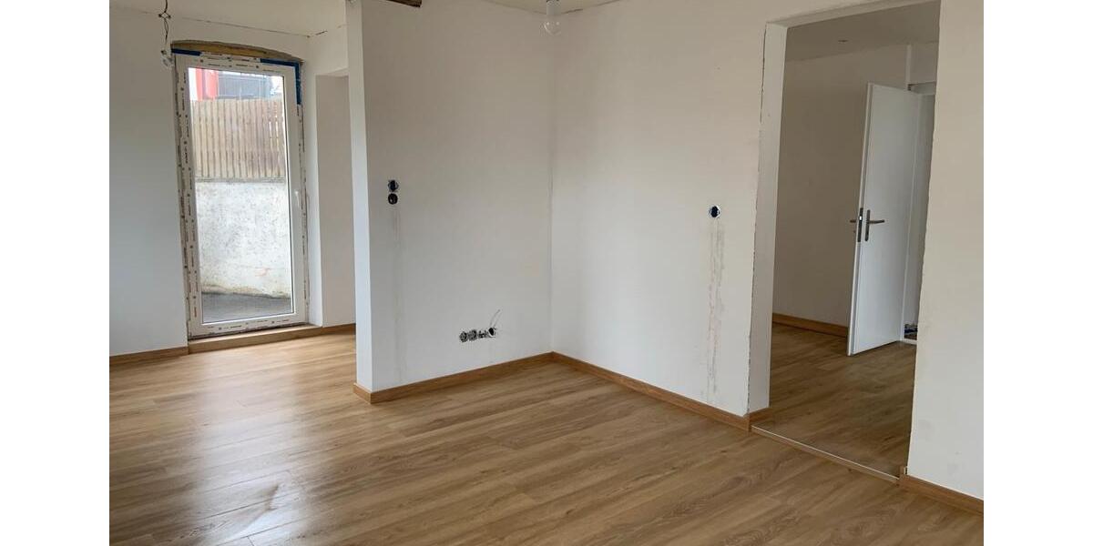 Einfamilienhaus Bamberg Am Bruderwald - 4 Zimmer, 150 m&sup2;, 1.650&euro; | Angebot:26126440