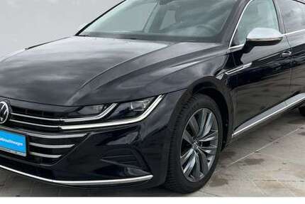 VW Arteon 25.632 km 30.450 &euro; Hannover 30519