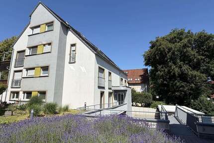 Wohnung Weinsberg - 3.5 Zimmer, 98 m&sup2;, 430.000&euro; | Angebot:27033778
