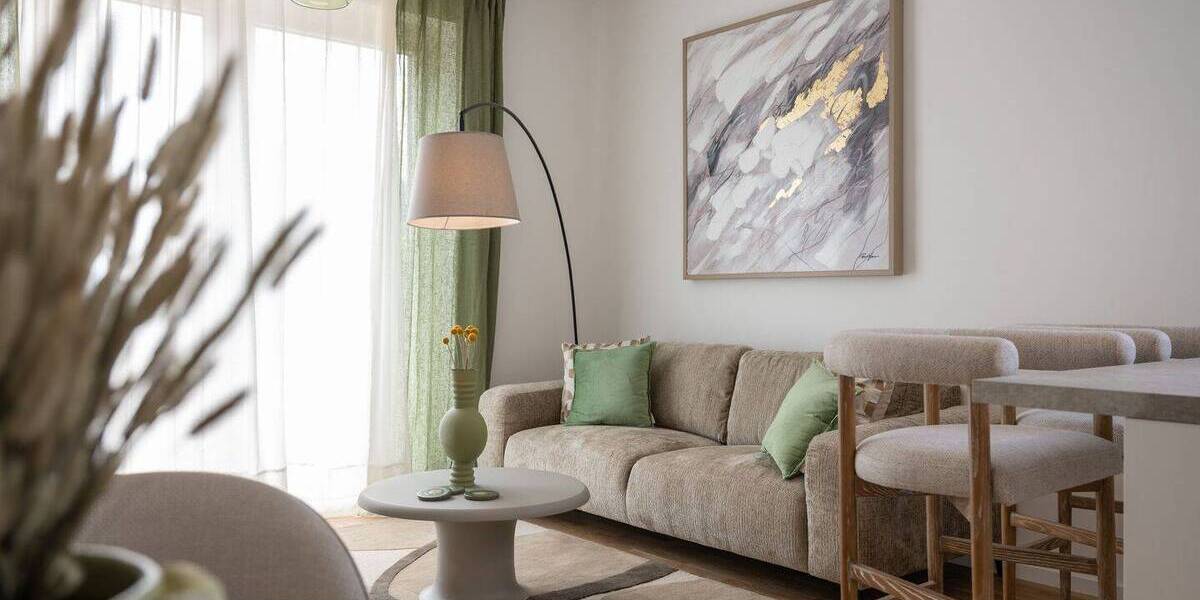 Doppelhaushälfte Erkner Hohenbinde - 4 Zimmer, 125 m&sup2;, 1.950&euro; | Angebot:26791532