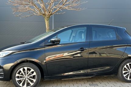 Renault ZOE 20.450 km 15.950 &euro; Ludwigsburg 71634
