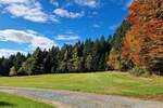 Einfamilienhaus Kirchberg im Wald / Raindorf Kirchberg - 1 Zimmer, 300 m&sup2;, 698.500&euro; | Angebot:25796770