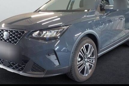 Seat Arona 3.900 km 23.660 &euro; Öhringen 74613