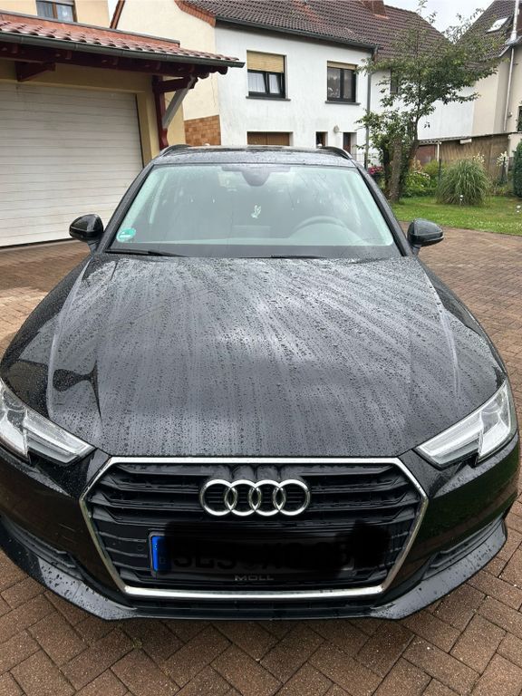 A4