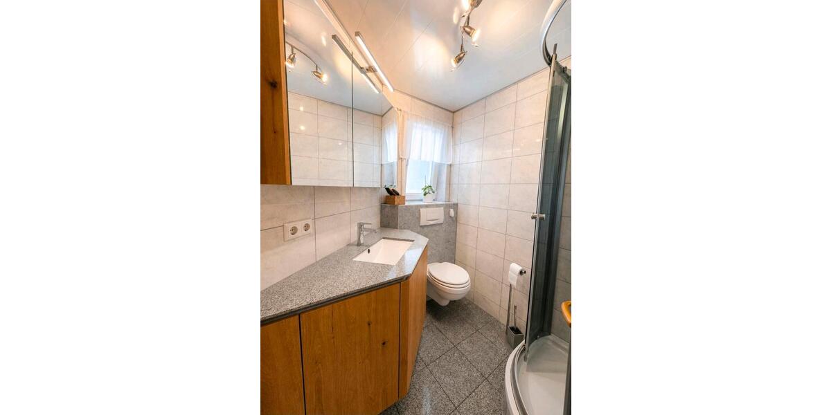 Doppelhaushälfte Appenweier - 7 Zimmer, 220 m&sup2;, 590.000&euro; | Angebot:26977517
