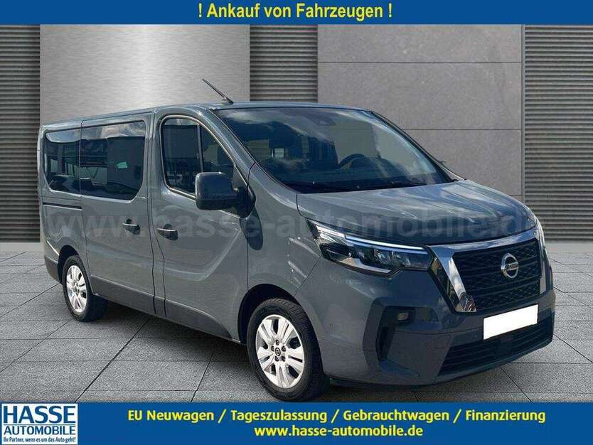 Primastar