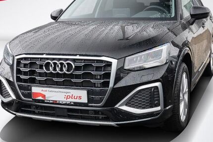 Audi Q2 22.730 km 30.975 &euro; Sankt Augustin-Menden 53757
