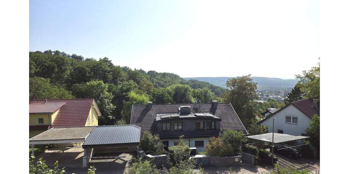 Grundstück Leonberg Ramtel - 449.000&euro; | Angebot:25682095