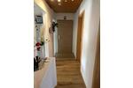 Erdgeschoßwohnung Sankt Georgen im Schwarzwald - 3 Zimmer, 80 m&sup2;, 785&euro; | Angebot:26231215