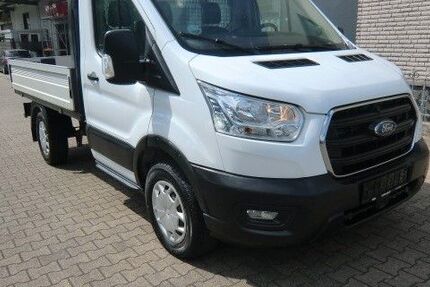 Ford Transit 56.047 km 19.500 &euro; Essen 45326