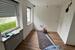 Neu renovierte 4 Zimmer Wohnung 98 m² in Gersthofen