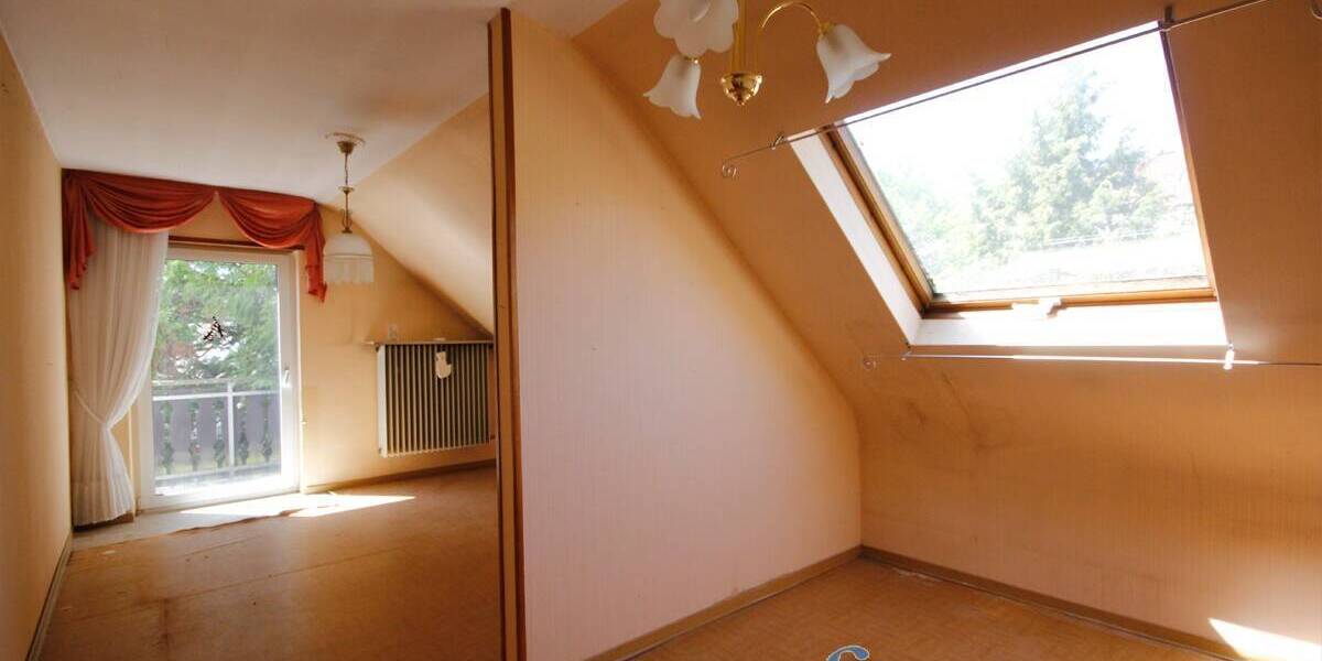 Mehrfamilienhaus, Wohnhaus Püttlingen - 6 Zimmer, 265.000&euro; | Angebot:26376561