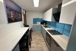 Etagenwohnung Ingolstadt Münchener Straße - 4 Zimmer, 84 m&sup2;, 345.000&euro; | Angebot:25148285