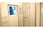 Etagenwohnung Heide - 1 Zimmer, 34 m&sup2;, 470&euro; | Angebot:26405405