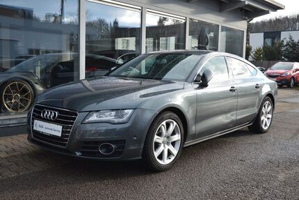 Audi A7 177.561 km 11.990 &euro; Herrenberg bei Stuttgart 71083