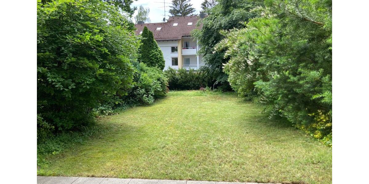 Reihenhaus Vaterstetten Baldham - 5 Zimmer, 147 m&sup2;, 750.000&euro; | Angebot:24781528