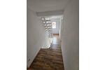 Einfamilienhaus Bolanden - 7 Zimmer, 120 m&sup2;, 290.000&euro; | Angebot:26893232