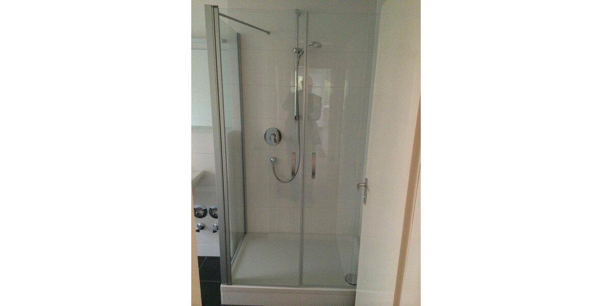 Etagenwohnung Stuttgart Stuttgart-Nord - 1 Zimmer, 38 m&sup2;, 249.000&euro; | Angebot:26337449