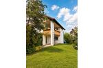 Einfamilienhaus Trautskirchen - 6 Zimmer, 268 m&sup2;, 545.000&euro; | Angebot:26749987