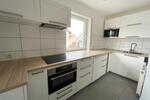 Etagenwohnung Vierkirchen - 4 Zimmer, 110 m&sup2;, 1.420&euro; | Angebot:26396883