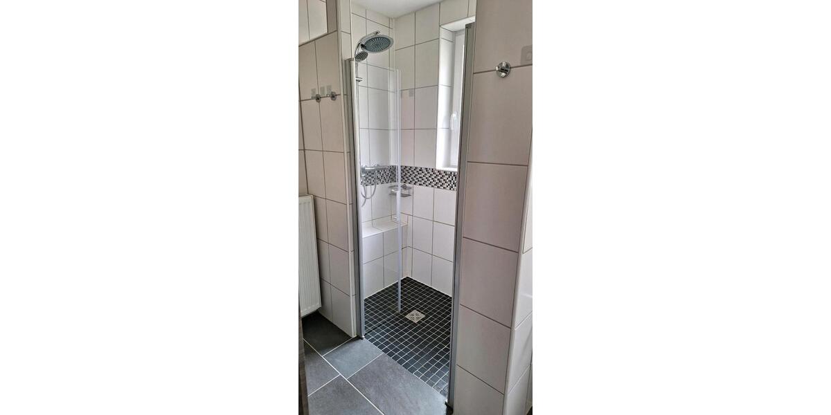 Mehrfamilienhaus, Wohnhaus Fuldatal - 7 Zimmer, 176 m&sup2;, 269.000&euro; | Angebot:27165637
