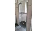 Mehrfamilienhaus, Wohnhaus Fuldatal - 7 Zimmer, 176 m&sup2;, 269.000&euro; | Angebot:27165637