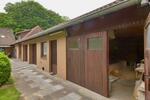 Einfamilienhaus Hohenlockstedt - 5 Zimmer, 100 m&sup2;, 290.000&euro; | Angebot:26988967