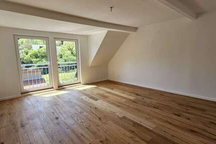 Wohnung Burgbrohl - 3 Zimmer, 100 m&sup2;, 790&euro; | Angebot:27081488
