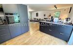 Etagenwohnung Freising Am Vogelherd - 4 Zimmer, 111 m&sup2;, 866.000&euro; | Angebot:25685978