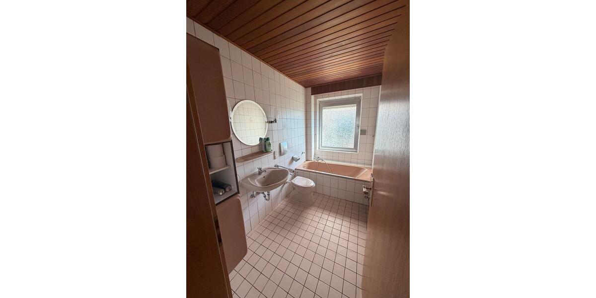 Einfamilienhaus Blieskastel - 4 Zimmer, 119 m&sup2;, 259.000&euro; | Angebot:26987134
