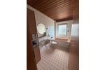 Einfamilienhaus Blieskastel - 4 Zimmer, 119 m&sup2;, 259.000&euro; | Angebot:26987134