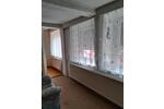 Einfamilienhaus Bad Frankenhausen/Kyffhäuser Kyffhäuser - 7 Zimmer, 92 m&sup2;, 80.000&euro; | Angebot:26705218