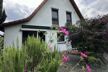 Haus Osterholz-Scharmbeck Scharmbeck - 4 Zimmer, 119 m&sup2;, 349.000&euro; | Angebot:24641924