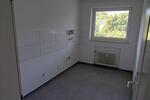 Etagenwohnung Lage - 2 Zimmer, 62 m&sup2;, 600&euro; | Angebot:24954447