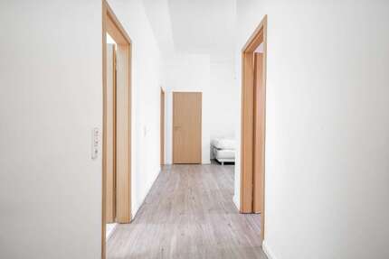 Wohnung Pinneberg - 2 Zimmer, 65 m&sup2;, 179.000&euro; | Angebot:26960526