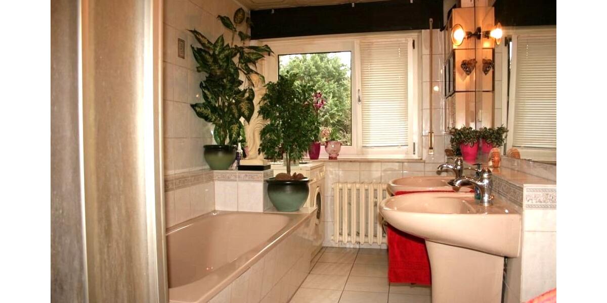 8 % Rendite auf Immobilienverrentung in Laußnitz - Einfamilienhaus Laußnitz Laußnitz | Angebot:27346413