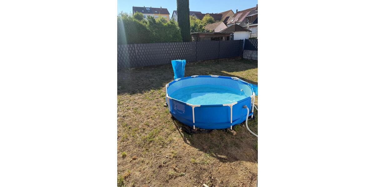 Mehrfamilienhaus, Wohnhaus Kleinblittersdorf - 4 Zimmer, 1.000 m&sup2;, 229.000&euro; | Angebot:27166486