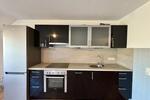 Maisonettenwohnung Murg - 2 Zimmer, 52 m&sup2;, 550&euro; | Angebot:26145756