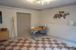 Gewerbeobjekt Horb am Neckar Horb - 850&euro; | Angebot:25707801