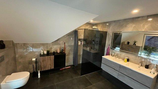 Einfamilienhaus Sarstedt - 7 Zimmer, 170 m&sup2;, 829.000&euro; | Angebot:27299121