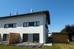Reihenhaus Wallersdorf - 489.000&euro; | Angebot:26443834
