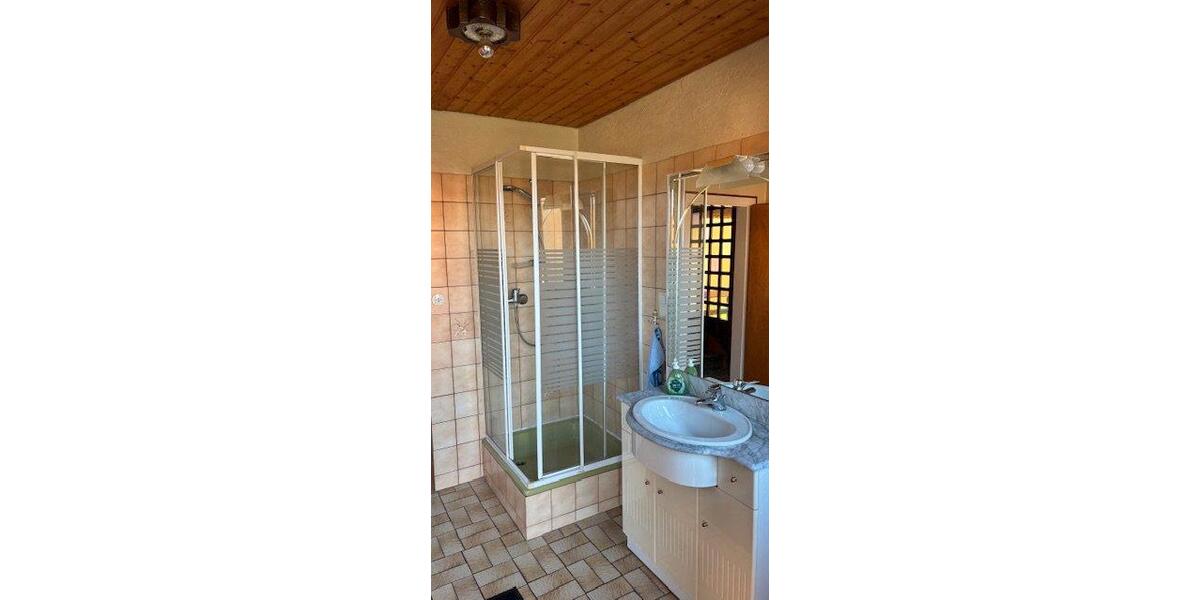 Einfamilienhaus Grömitz - 7 Zimmer, 120 m&sup2;, 299.000&euro; | Angebot:25901896