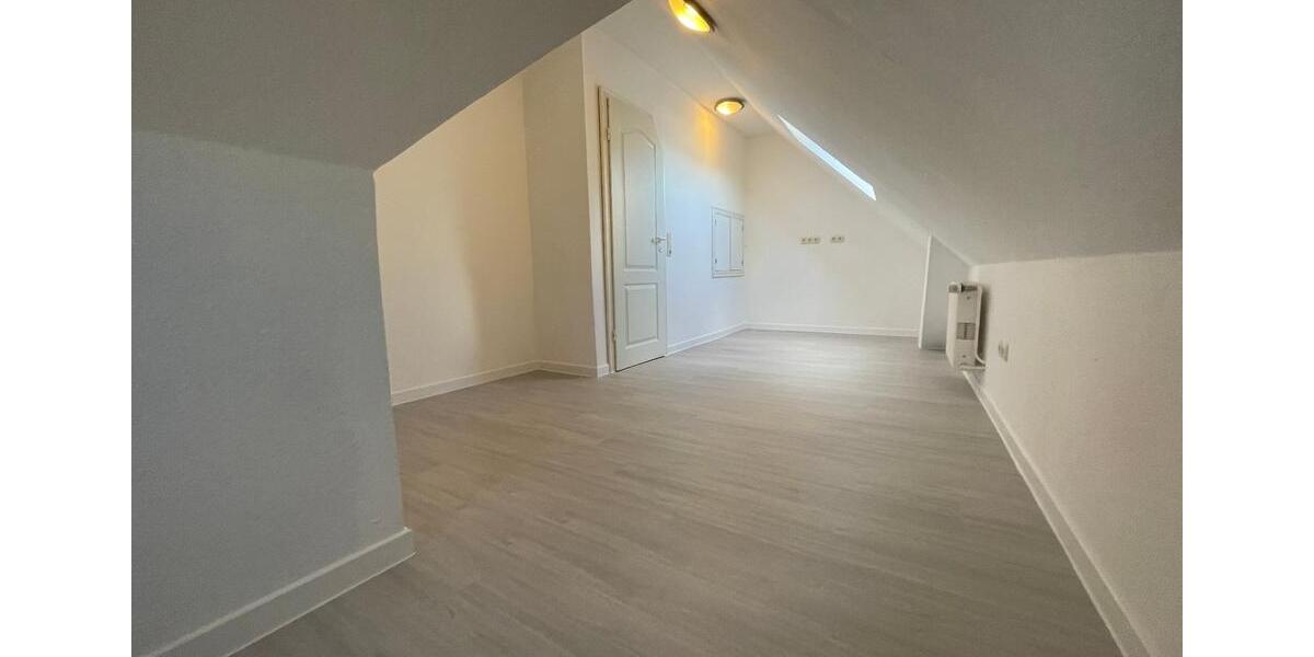 Maisonettenwohnung Grömitz - 4 Zimmer, 110 m&sup2;, 1.100&euro; | Angebot:26204181