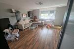 Dachgeschoßwohnung Versmold - 4 Zimmer, 62 m&sup2;, 335&euro; | Angebot:26413928