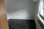 Etagenwohnung Gummersbach Berstig Süd - 4 Zimmer, 95 m&sup2;, 1.100&euro; | Angebot:25991546