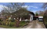 Einfamilienhaus Grosskarolinenfeld Großkarolinenfeld - 6 Zimmer, 170 m&sup2;, 1.590.000&euro; | Angebot:26670121