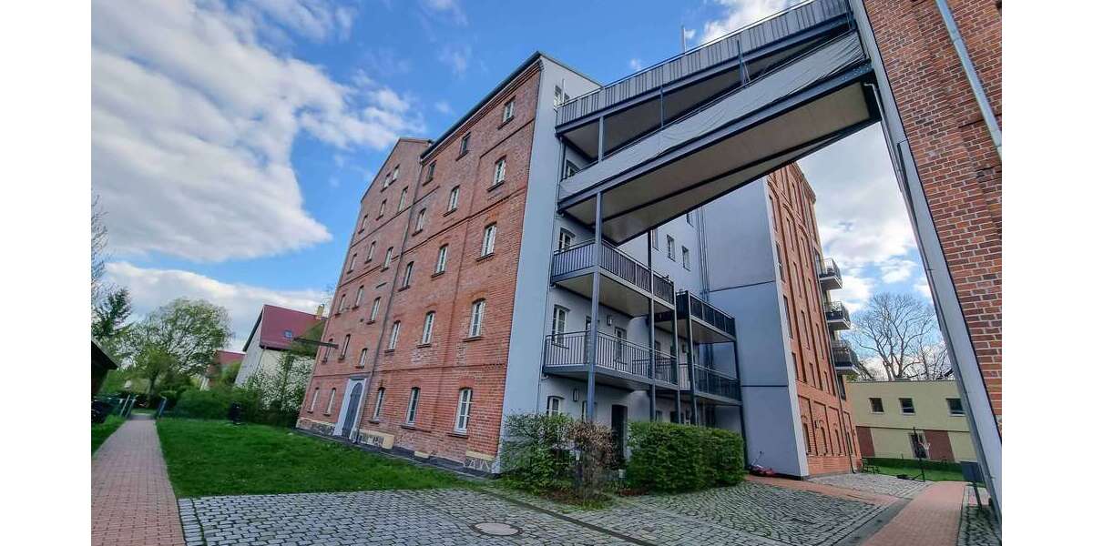 Etagenwohnung Leipzig Südwest - 4 Zimmer, 118 m&sup2;, 495.000&euro; | Angebot:26312321