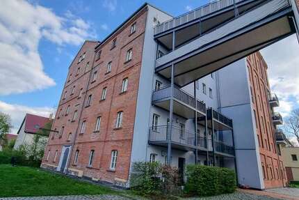 Wohnung Leipzig Südwest - 4 Zimmer, 118 m&sup2;, 495.000&euro; | Angebot:26312321